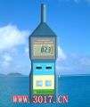 ��Ӌ������Ӌ��,��̖:SL-5826,Ʒ��:�m̩
