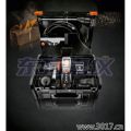 �w��������x,��̖(h��o):testo 380,Ʒ��:��(gu��)�DTESTO