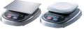 ΢�ͷ�ˮ�Q3000g,1g,��̖(h��o):HL-3000WP,Ʒ��:�ձ�AND
