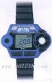����z�y(c��)�x,��̖(h��o):GW-2X,Ʒ��:�ձ�����RIKEN