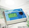 �����T��ȩ�y���x,��̖:GDYJ-201MC,Ʒ��:����•С���Z