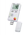 USB���\(y��n)ݔ������(d��ng)���؝��ӛ䛃x,��̖(h��o):testo 184 G1,Ʒ��:��(gu��)�DTESTO