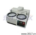 �r���ք���ĥ����C(j��),��̖:TMP2000ϵ��,Ʒ��:�r���x��