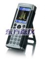 ���l��(ch��ng)��(qi��ng)�����xUBA9290(2.9GHz)