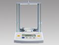 TEϵ�о��������ƽ,120g,0.0001g