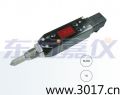 ����¶�c(di��n)׃����,��̖:testo 6740,Ʒ��:���DTESTO