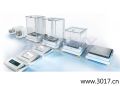 �߶���ƽ,0.01-0.1mg,120-320g,��̖(h��o):Cubis,Ʒ��:��(gu��)ِ����˹SARTORIUS