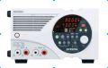 ������ֱ���Դ,��̖:PSB-2400L,Ʒ��:�_���̾�GWINSTEK