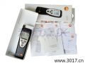 ��ͨ�������͸߾��Ȝy�؃x,��̖:testo 720,Ʒ��:���DTESTO