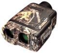 ����y���x,��̖:ELITE1500 ARC,Ʒ��:������ʿ��BUSHNELL