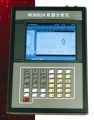 �����x,��̖:MD8502A,Ʒ��:���əz�y