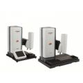 �S��Ӳ��Ӌ(j��),��̖:DuraScan,Ʒ��:˾�ؠ�Struers