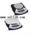 ��yʽ��ƽ,1500g,0.1g,��̖(h��o):SPN1501F,Ʒ��:����(gu��)�W��˹OHAUS