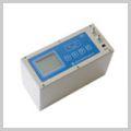 ��y�ͱ���ʽ����.��ȼ���w����һ�z�y�x