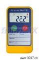 FlashLink® VU ����ӛ䛃x ����ӛ䛃x,��̖:20891,Ʒ��:����DeltaTRAK