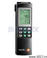�؝�ȃx,��̖:TESTO 645,Ʒ��:���DTESTO
