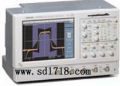 ��(sh��)�֟ɹ�ʾ����,��̖:TDS5104B,Ʒ��:����̩��TEK