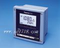 ��(sh��)�ִ惦ʾ����,��̖:TDS2002,Ʒ��:����̩��TEK