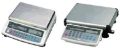 HC/HDϵ��Ӌ(j��)��(sh��)��ƽ,3kg,5g,��̖(h��o):HC-3KA(HC-3KB),Ʒ��:�ձ�AND