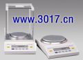 ��Ӿ�����ƽ,105/210g,0.1/1mg,��̖(h��o):BS214D,Ʒ��:��(gu��)ِ����˹SARTORIUS