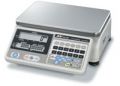 HC-iϵ�����Ӌ����,3kg,0.0005kg