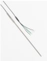 ����(j��)�����������,��̖(h��o):5611T,Ʒ��:����(gu��)������FLUKE