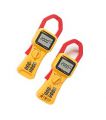 2000A ����Чֵ�Q��,��̖:Fluke 355,Ʒ��:����������FLUKE