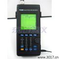 ���l��(ch��ng)��(qi��ng)�����x(2GHz)