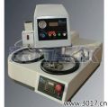 ȫ�Ԅ���ĥ����C(j��),��̖:TMP1000R/TMP2000R,Ʒ��:�r���x��