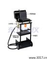 ��������x,��̖(h��o):testo 360,Ʒ��:��(gu��)�DTESTO