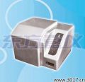 �ϳ�ɫ�ؙz�y�x,��̖:GDYQ-600M,Ʒ��:����•С���Z