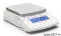 CPAϵ�о��������ƽ,3200g,0.01mg,��̖(h��o):CPA3202S-OCE,Ʒ��:��(gu��)ِ����˹SARTORIUS
