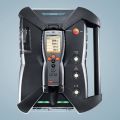 testo350��������x�������{(l��n)ɫ�°�,��̖(h��o):0632 3520,Ʒ��:��(gu��)�DTESTO