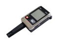 ��Ӝ؝��ӛ䛃x,��̖(h��o):testo 175-H1,Ʒ��:��(gu��)�DTESTO