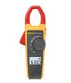 ��������Чֵ�Q�������,��̖:Fluke 373,Ʒ��:����������FLUKE