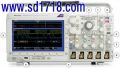 ��(sh��)�֟ɹ�ʾ����,��̖:DPO3052,Ʒ��:����̩��TEK