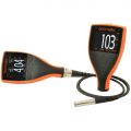Ϳ�Ӝy��x,��̖:Elcometer 456,Ʒ��:Ӣ���׸�