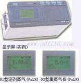 ��W(xu��)ʽ���w�z�y�x,��̖(h��o):FI-21,Ʒ��:�ձ�����RIKEN
