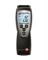 CO CO2�y���x,��̖:testo 315-3,Ʒ��:���DTESTO