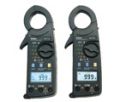 ��(sh��)���Q�ͱ�,��̖:SK-7612,Ʒ��:�ձ��P��KAISE