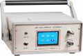 ���¶�c(di��n)�����x,��̖(h��o):HNP-40HD,Ʒ��:��(gu��)HLP