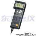 ����Ӌ,��̖:testo 816,Ʒ��:���DTESTO