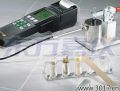 �๦�ܜ؝�ȃx,��̖(h��o):testo 650,Ʒ��:��(gu��)�DTESTO