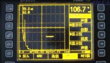 ��(sh��)�ֳ���̽���xDAC�����������^�� �����r��TIME 1100