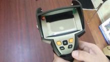 ��(gu��)�Dtesto882�t�����x���C(j��)�Y(ji��)��(g��u)��B