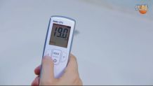 testo 270�a(ch��n)Ʒ����-����(j��)���(gu��)�Dʳ����Ʒ�|(zh��)�z�y(c��)�x