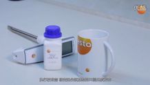 testo 270У��(zh��n)����-����(j��)���(gu��)�Dʳ����Ʒ�|(zh��)�z�y(c��)�x